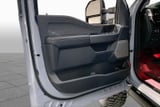2026 Ford F-250 - Preview 10