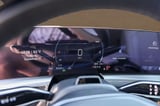 2026 Cadillac Lyriq - Preview 10