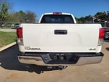 2010 Toyota Tundra - Preview 5