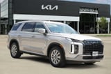2025 Hyundai Palisade - Preview 6