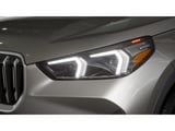 2027 BMW X1 - Preview 6