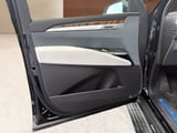 2026 Cadillac Escalade ESV - Preview 7