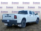 2026 Ram 3500 - Preview 3