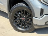 2025 GMC Sierra 1500 - Preview 2