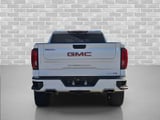2024 GMC Sierra 1500 - Preview 5
