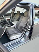 2012 Honda Accord - Preview 13