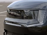 2026 Kia EV9 - Preview 12