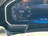 2026 Chevrolet Silverado - Preview 16