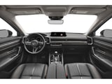 2026 Mazda CX-50 - Preview 5