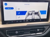 2026 Ford Bronco - Preview 14
