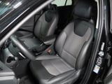 2025 Kia Niro EV - Preview 13
