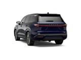 2026 Lexus TX - Preview 3