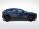 2024 Mazda CX-30 - Preview 5