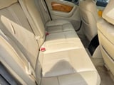 2011 Lincoln MKS - Preview 9