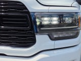 2024 Ram 2500 - Preview 4