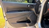 2024 Dodge Durango - Preview 14