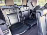 2012 Toyota Highlander - Preview 13