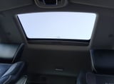 2025 Ram 2500 - Preview 7