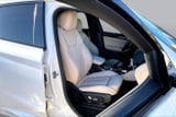 2019 BMW X4 - Preview 10