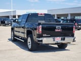 2018 GMC Sierra 1500 - Preview 5