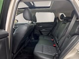 2026 Nissan Rogue - Preview 11
