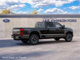 2027 Ford F-250 - Preview 3