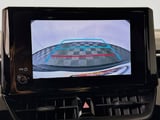2024 Toyota Corolla - Preview 14