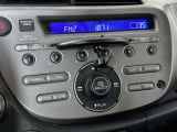 2011 Honda Fit - Preview 15