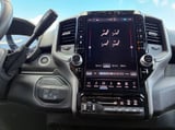 2027 Ram 3500 - Preview 4