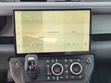 2026 Land Rover Defender - Preview 16