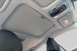 2025 Hyundai Elantra - Preview 13