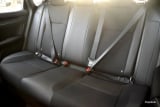 2026 Honda Civic - Preview 9