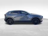 2023 Mazda CX-30 - Preview 4