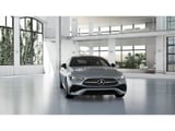 2027 Mercedes-Benz CLE - Preview 8