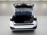 2026 Volkswagen Jetta - Preview 9