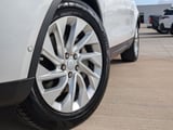2024 Land Rover Discovery - Preview 2