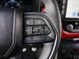 2026 Toyota Tundra - Preview 15