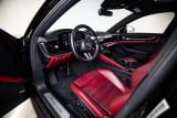 2024 Porsche Panamera - Preview 4