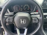 2025 Honda Pilot - Preview 12