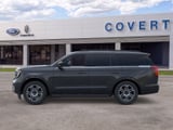 2026 Ford Expedition - Preview 3