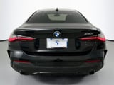 2021 BMW 4 Series - Preview 6