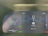 2026 Toyota Highlander - Preview 12