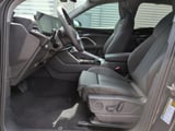 2026 Audi Q5 - Preview 14
