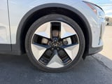 2024 Polestar 2 - Preview 8
