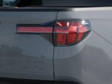 2027 Hyundai Santa Cruz - Preview 9