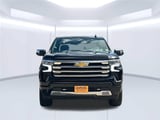2026 Chevrolet Silverado 1500 - Preview 7