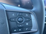 2027 Nissan Sentra - Preview 12