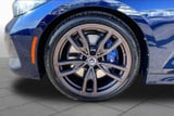 2023 BMW 3 Series - Preview 13