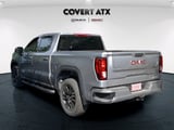 2026 GMC Sierra 1500 - Preview 6