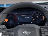 2026 Ford Mustang - Preview 13